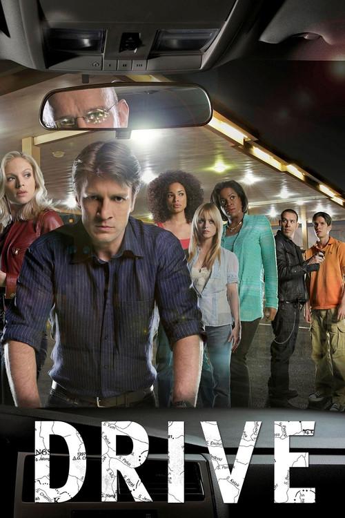 Drive filmas online