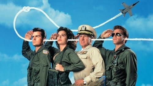 Karštos galvos filmas žiurėti online