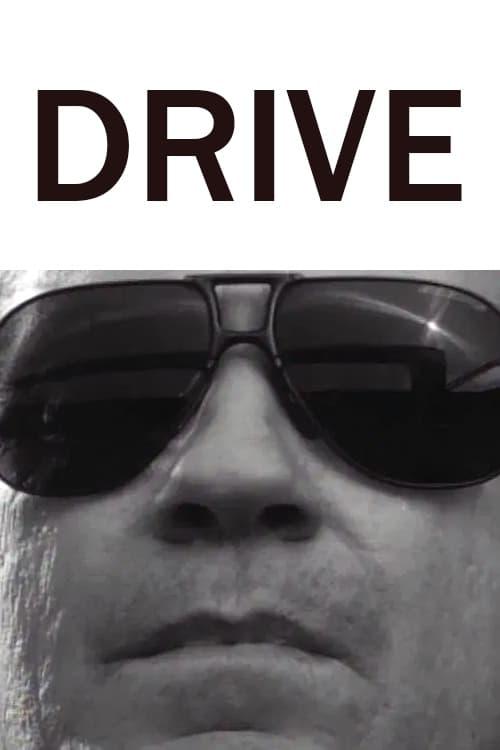 Drive filmas online
