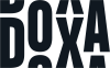 Doxa Producciones studio logo