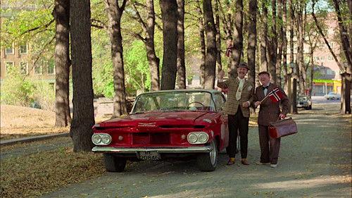 The Olsen Gang For Full Music filmas žiurėti online