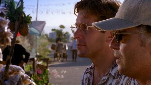 Kiss the Sky filmas žiurėti online