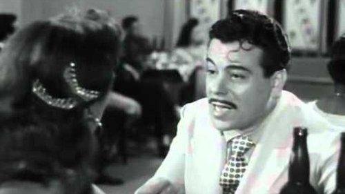 É de Chuá! filmas žiurėti online