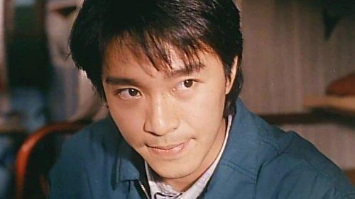 Fist of Fury 1991 II filmas žiurėti online