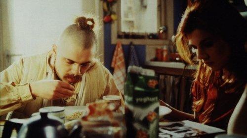 Jesus Is a Palestinian filmas žiurėti online