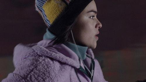 Bootlegger filmas žiurėti online