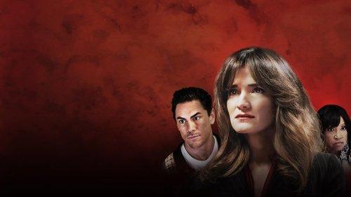 Tall, Dark and Dangerous filmas žiurėti online