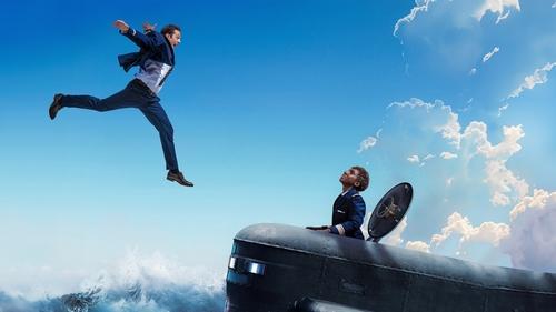 Giliai įsimylėję filmas žiurėti online