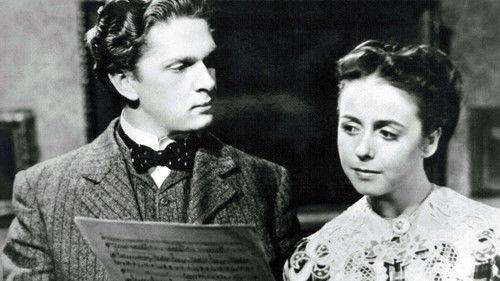 Katupeilin takana filmas žiurėti online