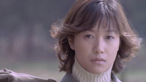 Dazzling filmas žiurėti online