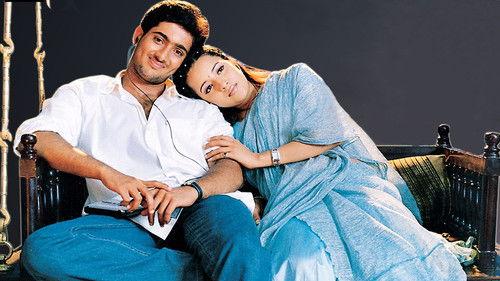 Manasantha Nuvve filmas žiurėti online