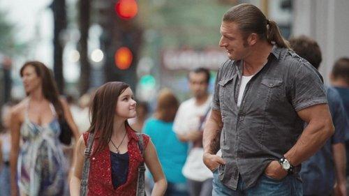 Kieta palyda filmas žiurėti online