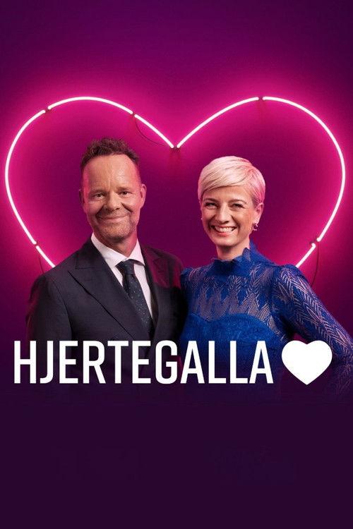 Hjertegalla filmas online
