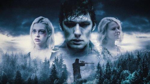 Back Roads filmas žiurėti online