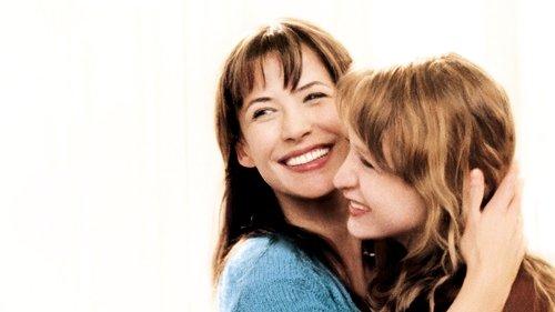 LOL (Laughing Out Loud) filmas žiurėti online