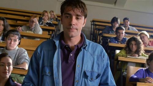 Tutti giù per terra filmas žiurėti online