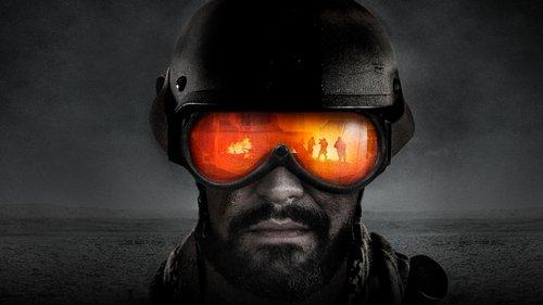 Jarhead: Law of Return filmas žiurėti online