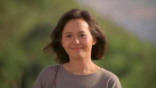 My Little Sentimental Friend filmas žiurėti online