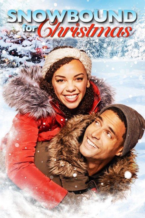 Snowbound for Christmas filmas online