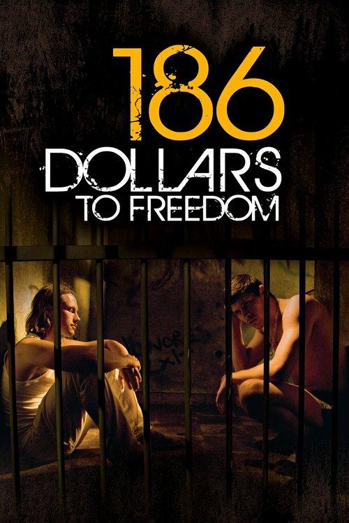 186 Dollars to Freedom filmas online