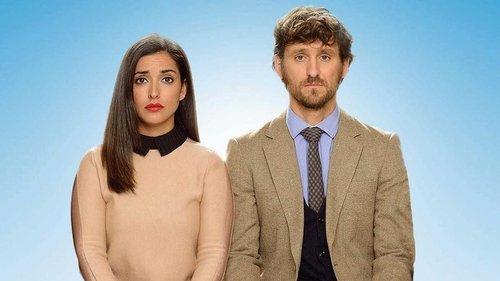 Las ovejas no pierden el tren filmas žiurėti online