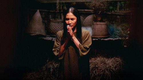 Sengkolo: Petaka Satu Suro filmas žiurėti online