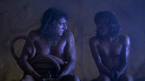 Silenzio... si nasce filmas žiurėti online