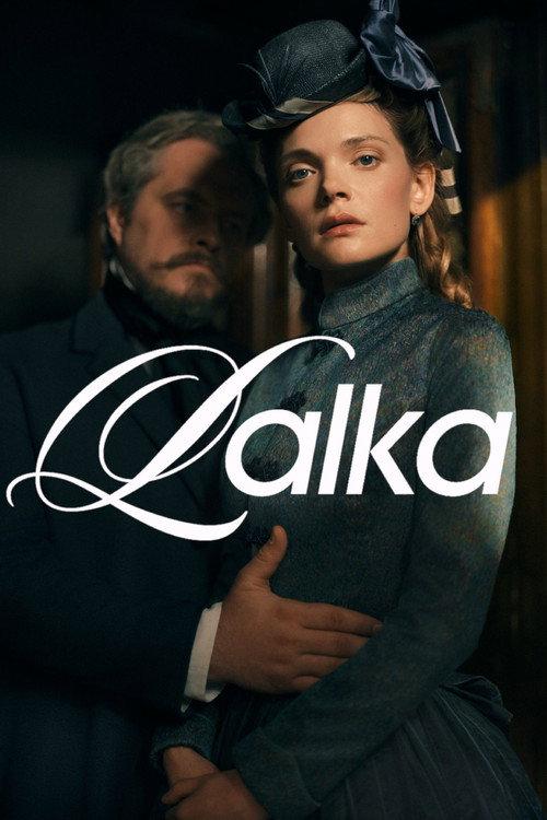 Lalka filmas online