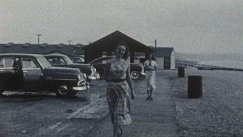 Lost, Lost, Lost filmas žiurėti online