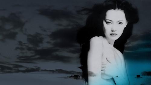 The Isle filmas žiurėti online