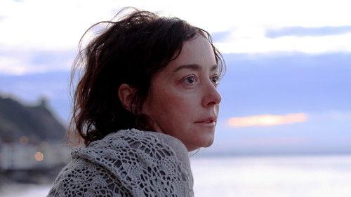 All the Light in the Sky filmas žiurėti online