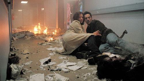 Galutinis tikslas 2 filmas žiurėti online