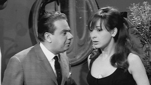 All Men Are the Same filmas žiurėti online