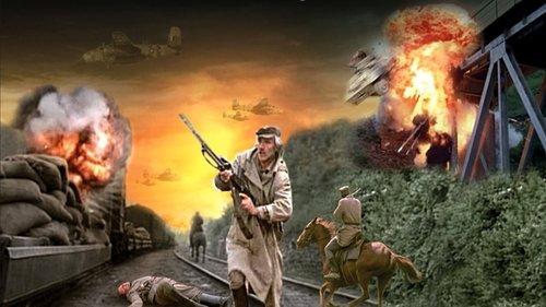 Дикий ветер filmas žiurėti online