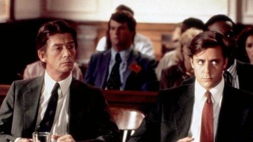 From the Hip filmas žiurėti online