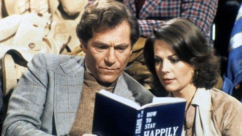 The Last Married Couple in America filmas žiurėti online