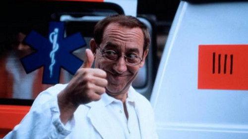 Bei mir liegen Sie richtig filmas žiurėti online