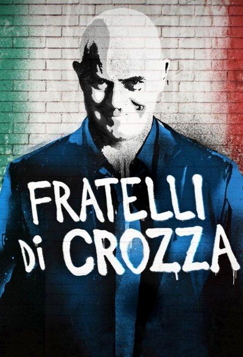 Fratelli di Crozza filmas online