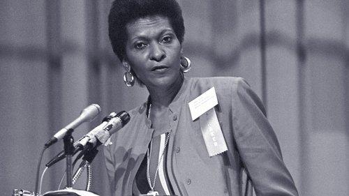 The Marva Collins Story filmas žiurėti online