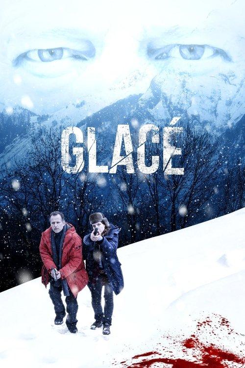 Glacé filmas online