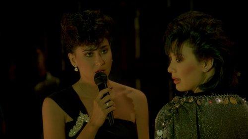 Bituing Walang Ningning filmas žiurėti online