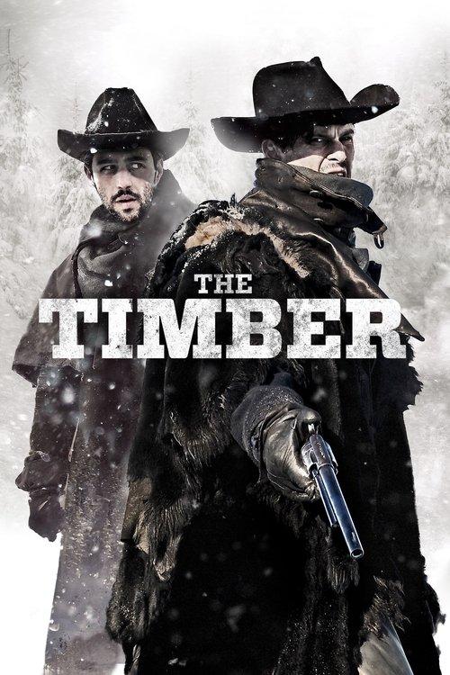 The Timber filmas online