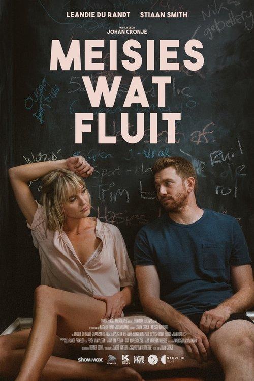 Meisies wat Fluit filmas online