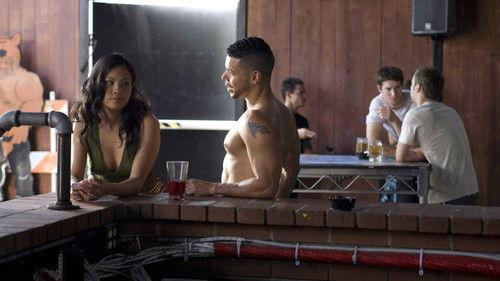 The People I've Slept With filmas žiurėti online