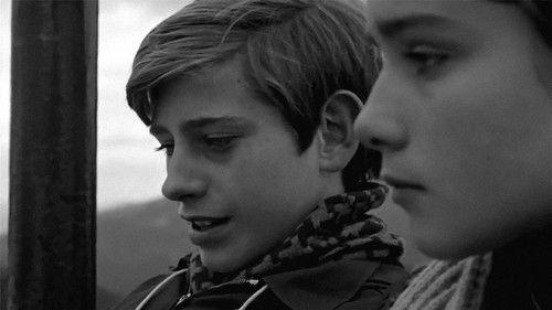 Adiós, cigüeña, adiós filmas žiurėti online