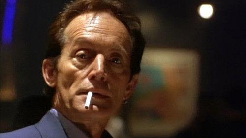 Profile for Murder filmas žiurėti online