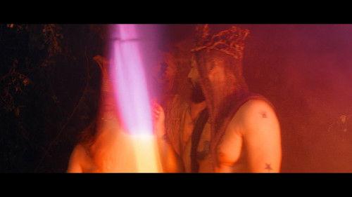 The Kybalion filmas žiurėti online
