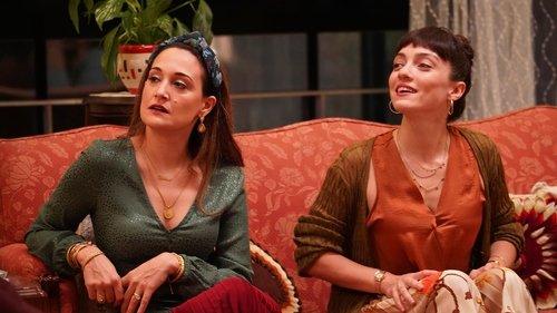 Eltilerin Savaşı filmas žiurėti online