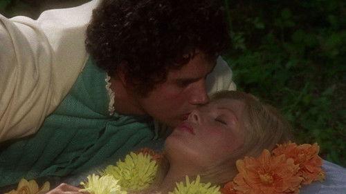 Cinderella and the Princess and the Pea filmas žiurėti online