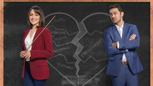 Don't Go Breaking My Heart filmas žiurėti online